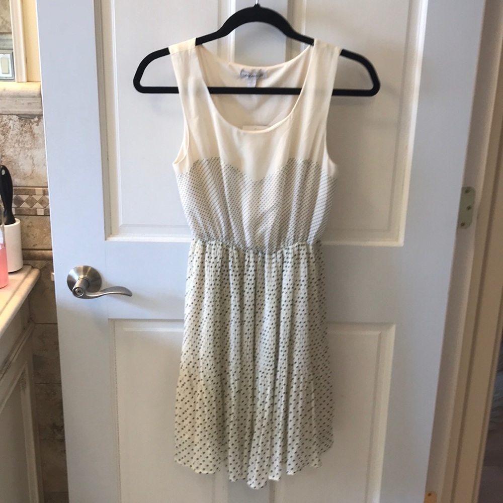 NWT Urban Outfitters dress size s